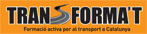 Formación profesional de conductores Formación profesional de conductores