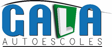 Formación profesional de conductores Formación profesional de conductores