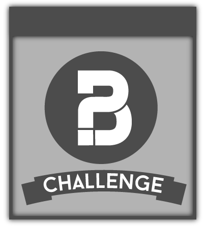 B Challenge