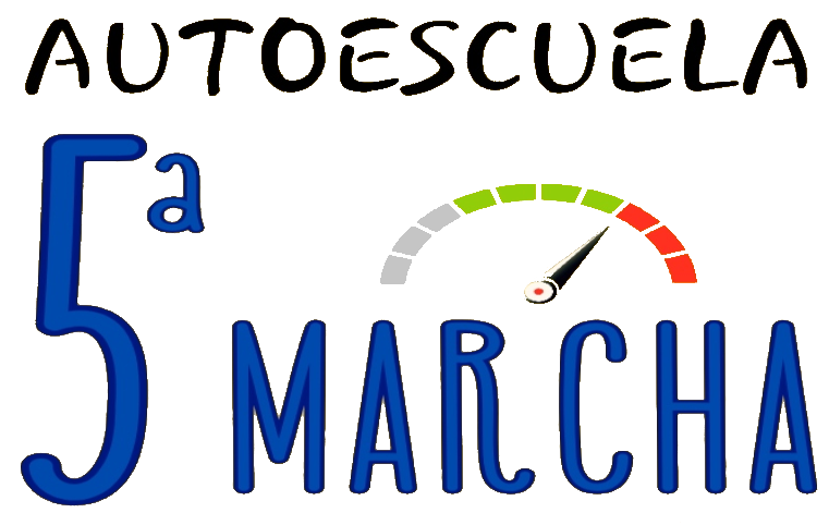 Formación profesional de conductores