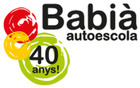 Formación profesional de conductores