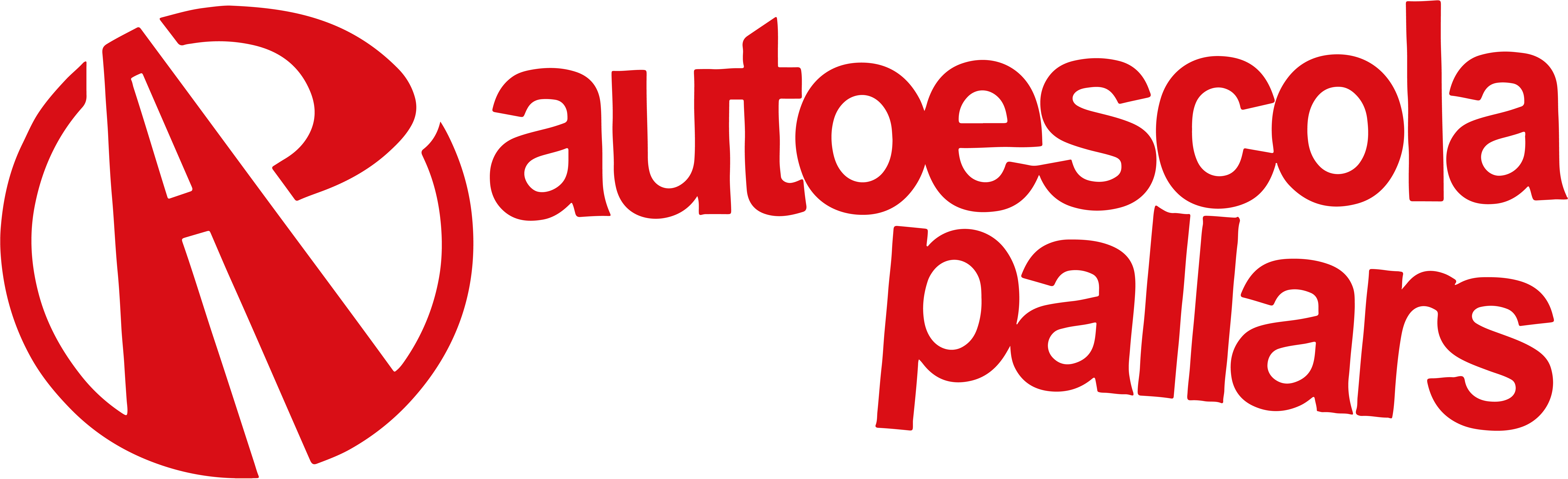Formación profesional de conductores
