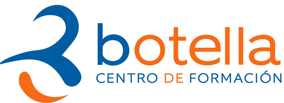 Formación profesional de conductores