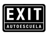 Formación profesional de conductores