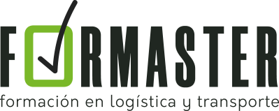 Formación profesional de conductores