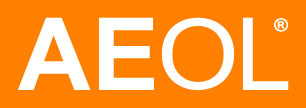 Logo Aeol